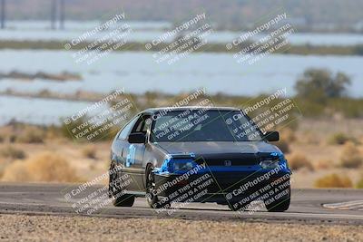 media/Feb-18-2024-Nasa AZ (Sun) [[891db5b212]]/8-HPDE 2/Session 1 (Turn 14)/